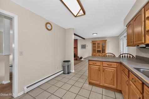295 Font Grove Road Slingerlands NY 12159