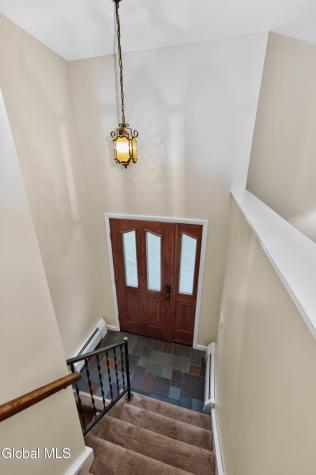 295 Font Grove Road Slingerlands NY 12159