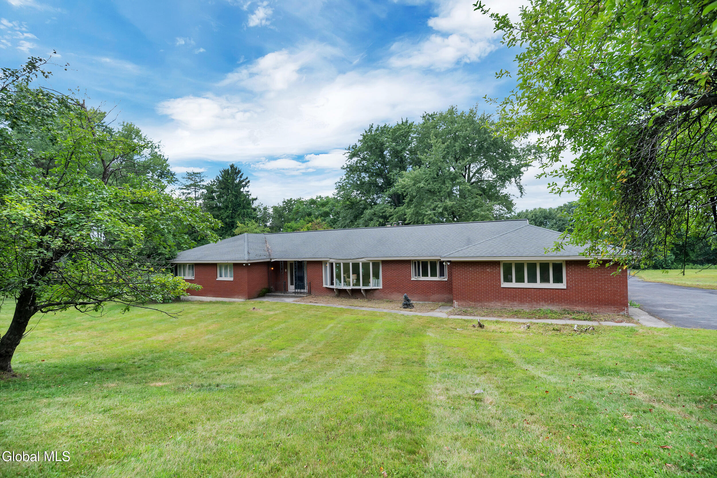 10 Gurley Avenue Troy NY 12182