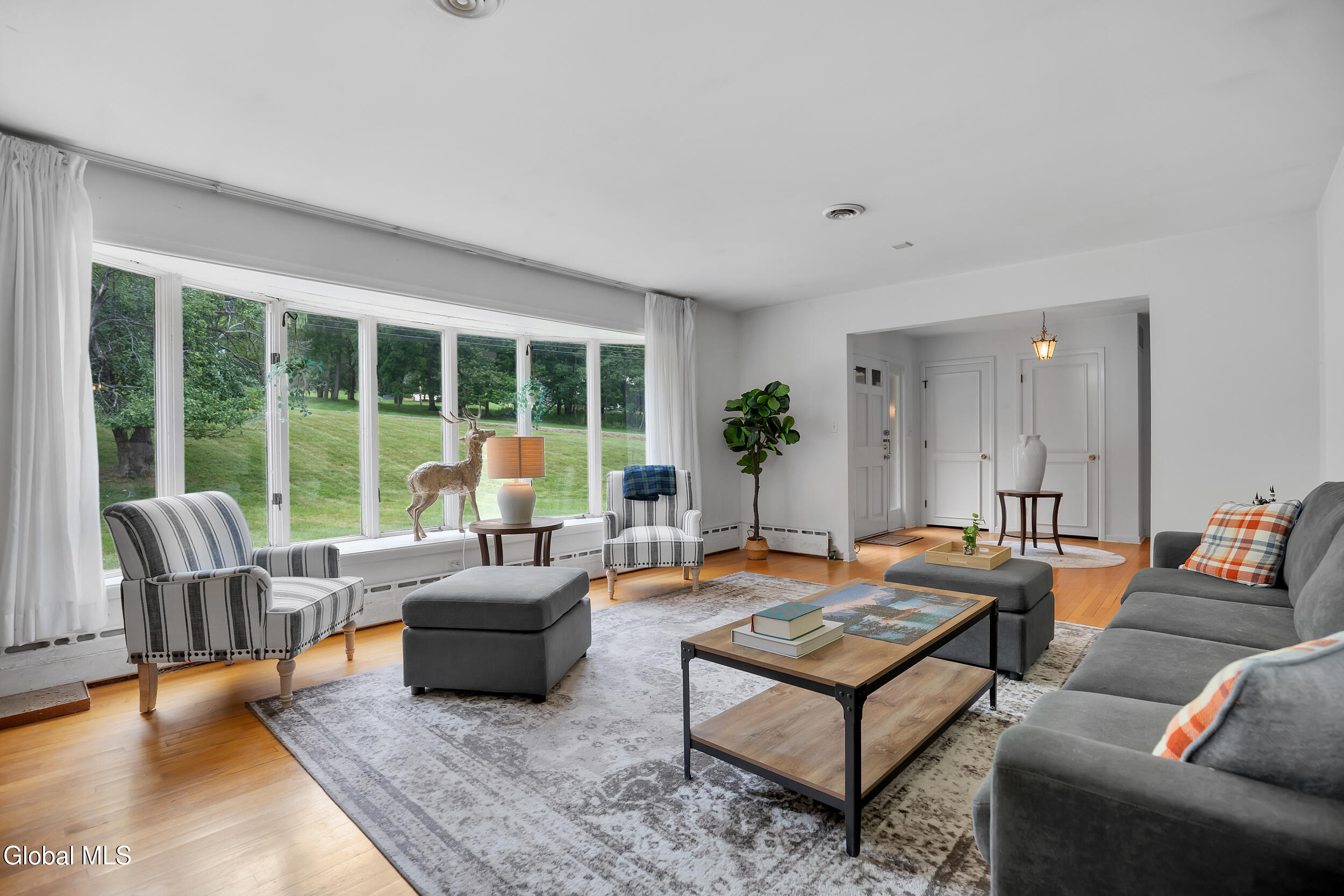 10 Gurley Avenue Troy NY 12182