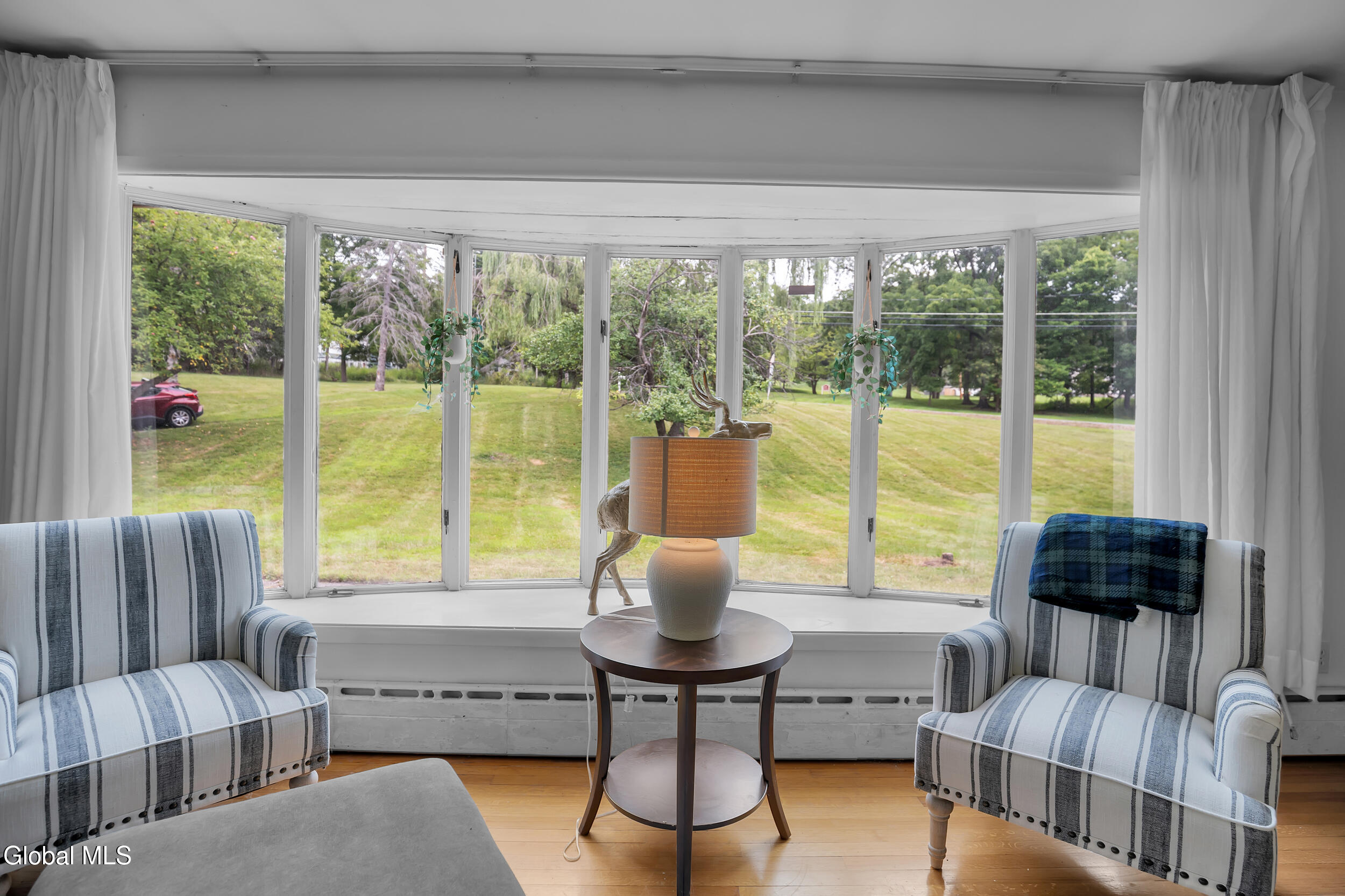 10 Gurley Avenue Troy NY 12182