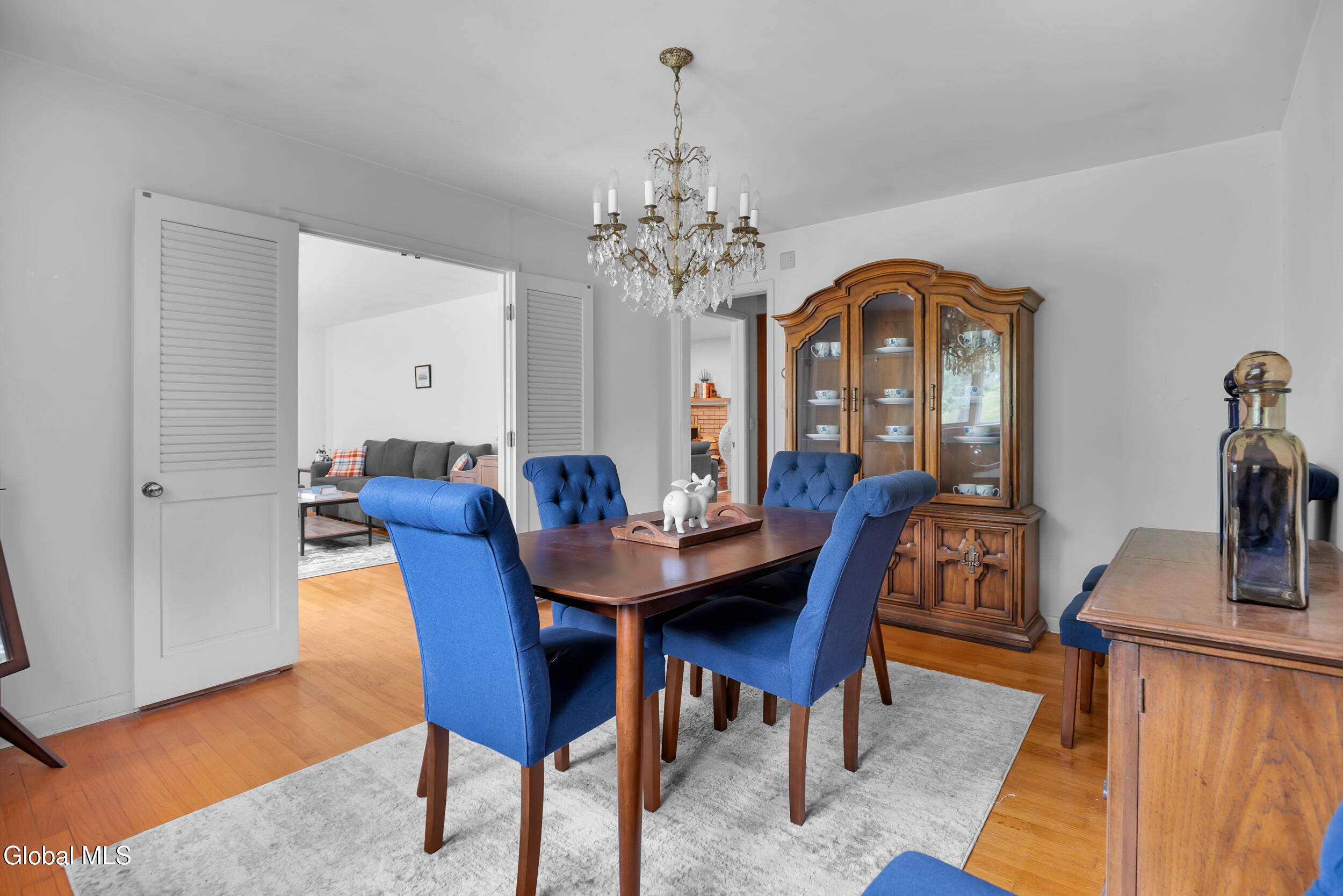 10 Gurley Avenue Troy NY 12182