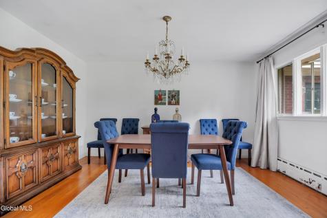 10 Gurley Avenue Troy NY 12182