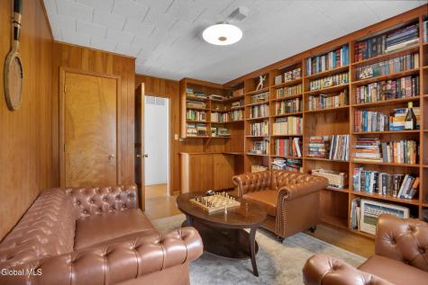 10 Gurley Avenue Troy NY 12182