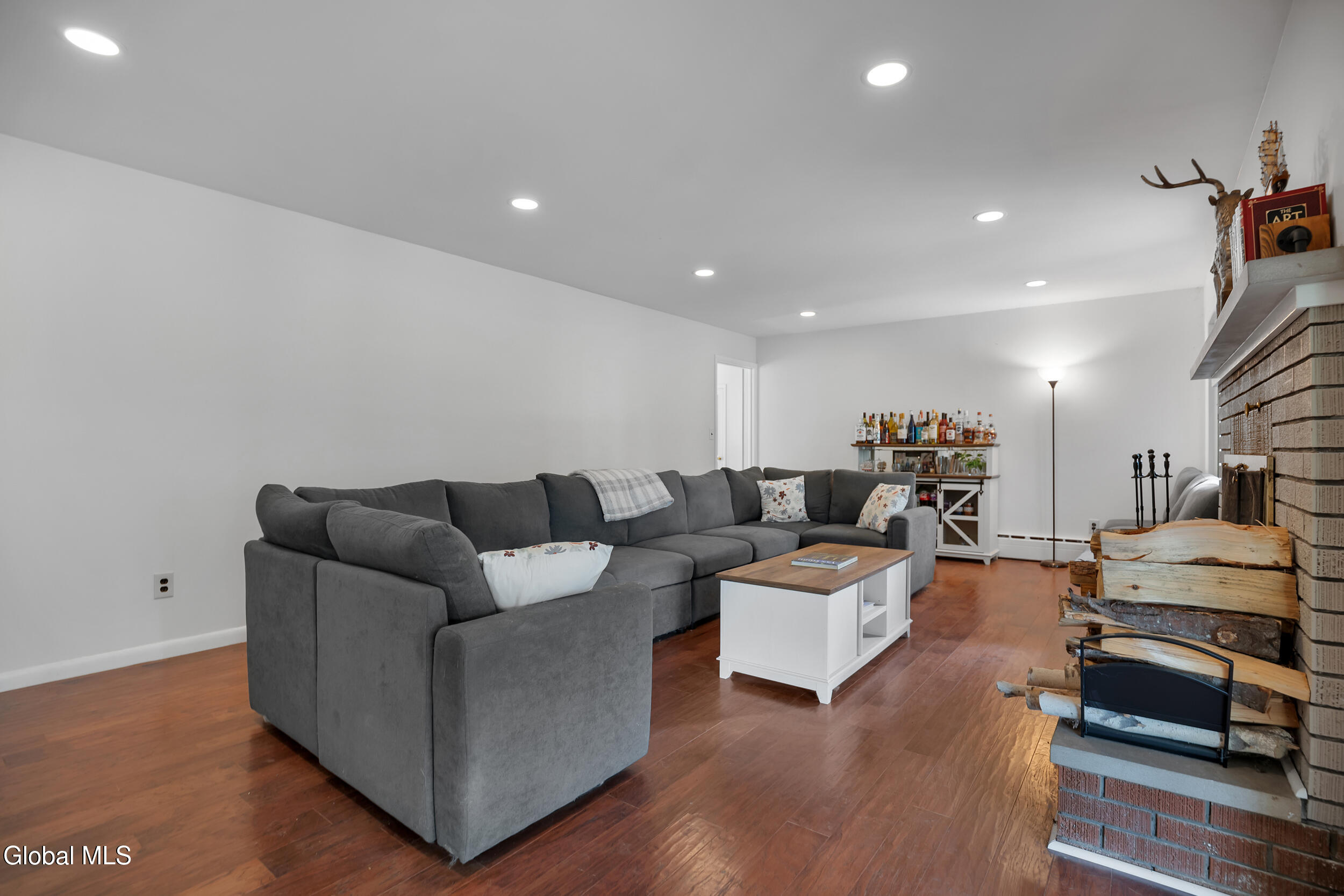 10 Gurley Avenue Troy NY 12182