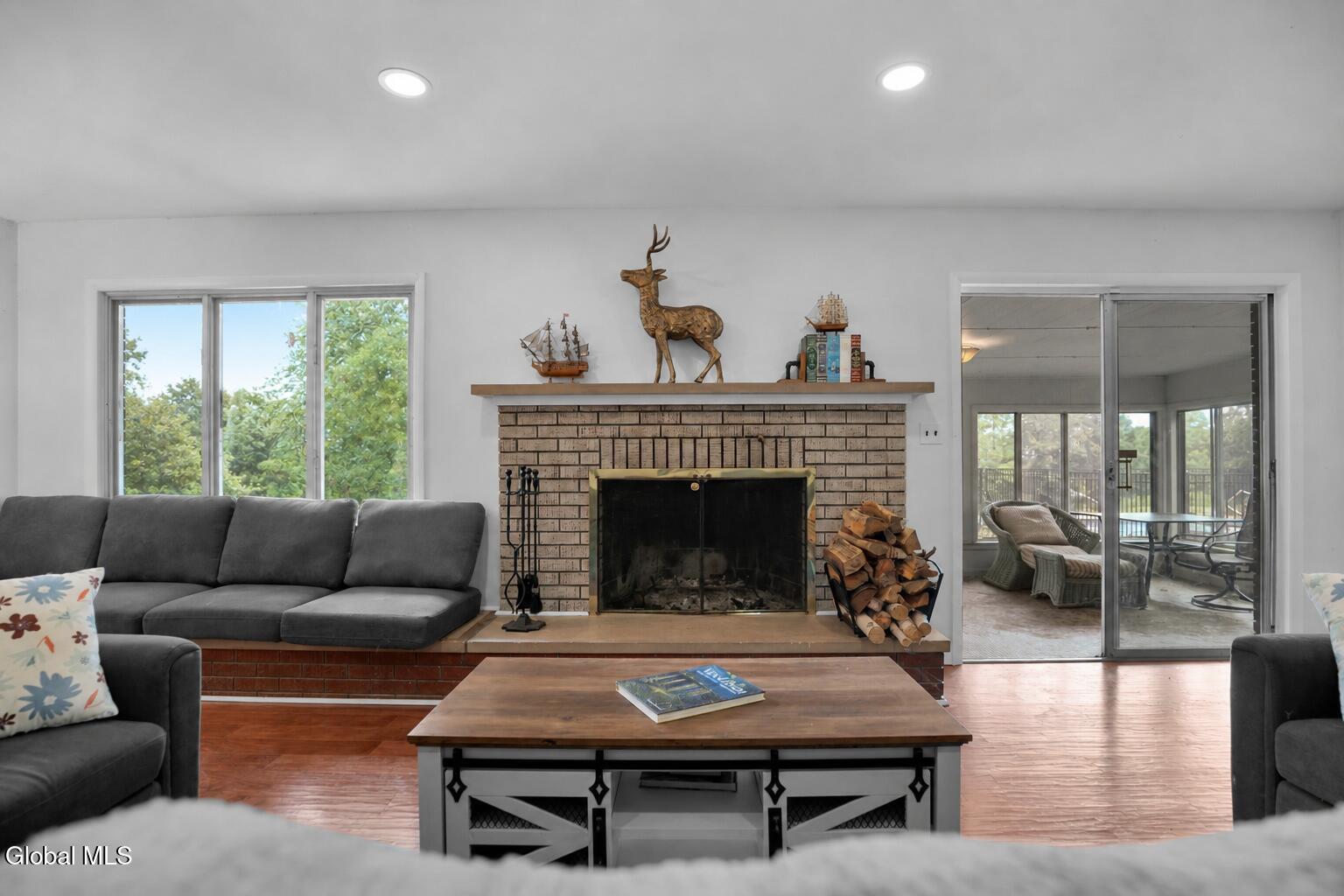 10 Gurley Avenue Troy NY 12182