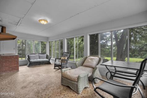 10 Gurley Avenue Troy NY 12182