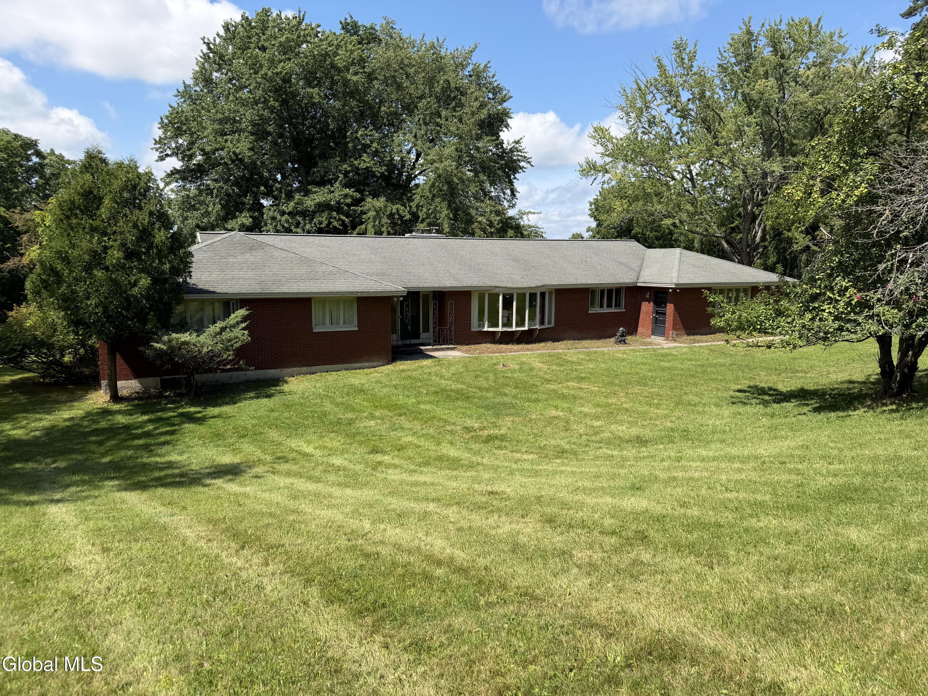 10 Gurley Avenue Troy NY 12182