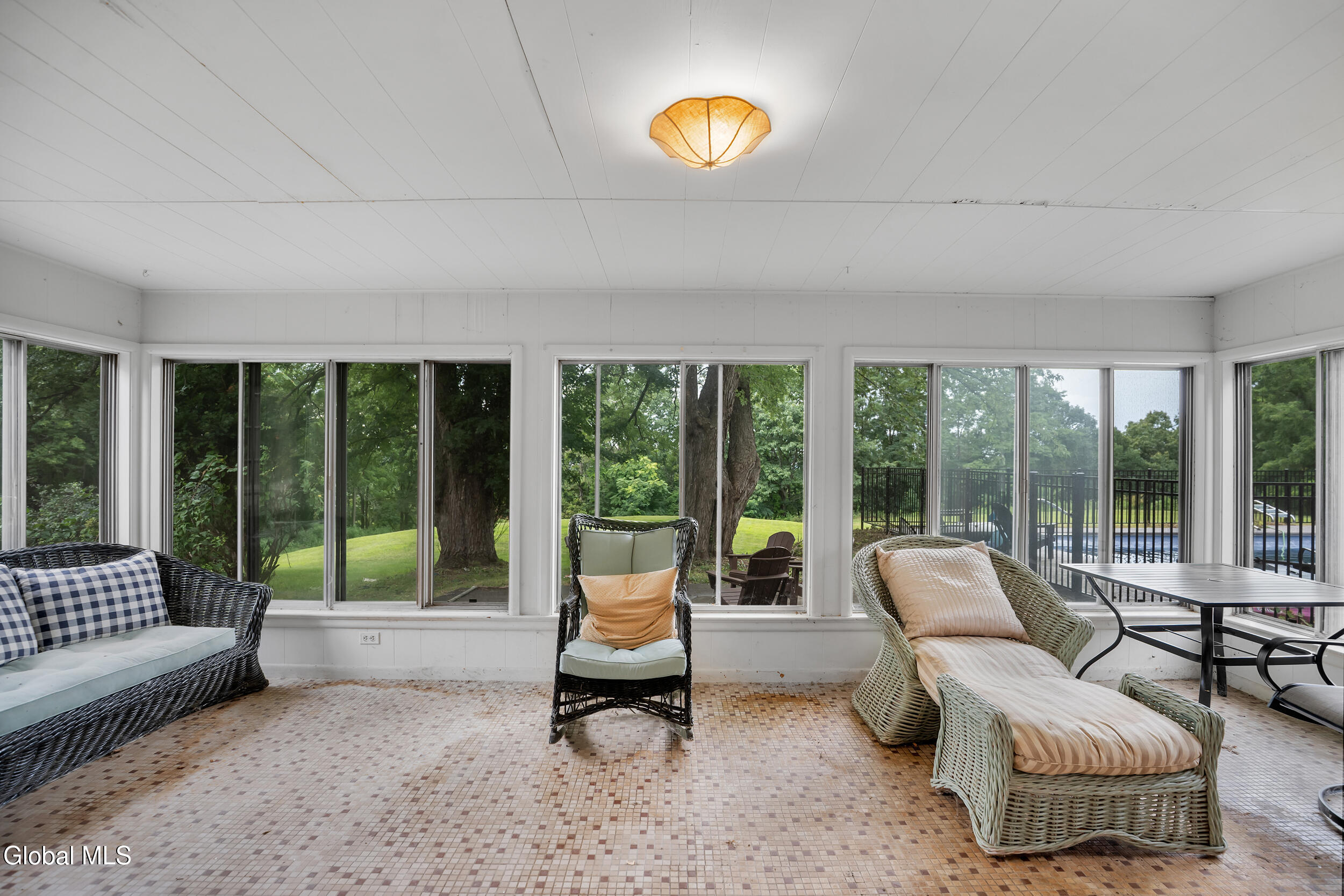 10 Gurley Avenue Troy NY 12182