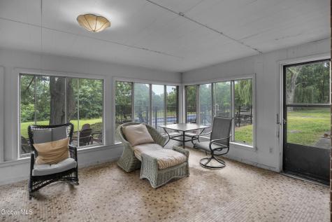 10 Gurley Avenue Troy NY 12182