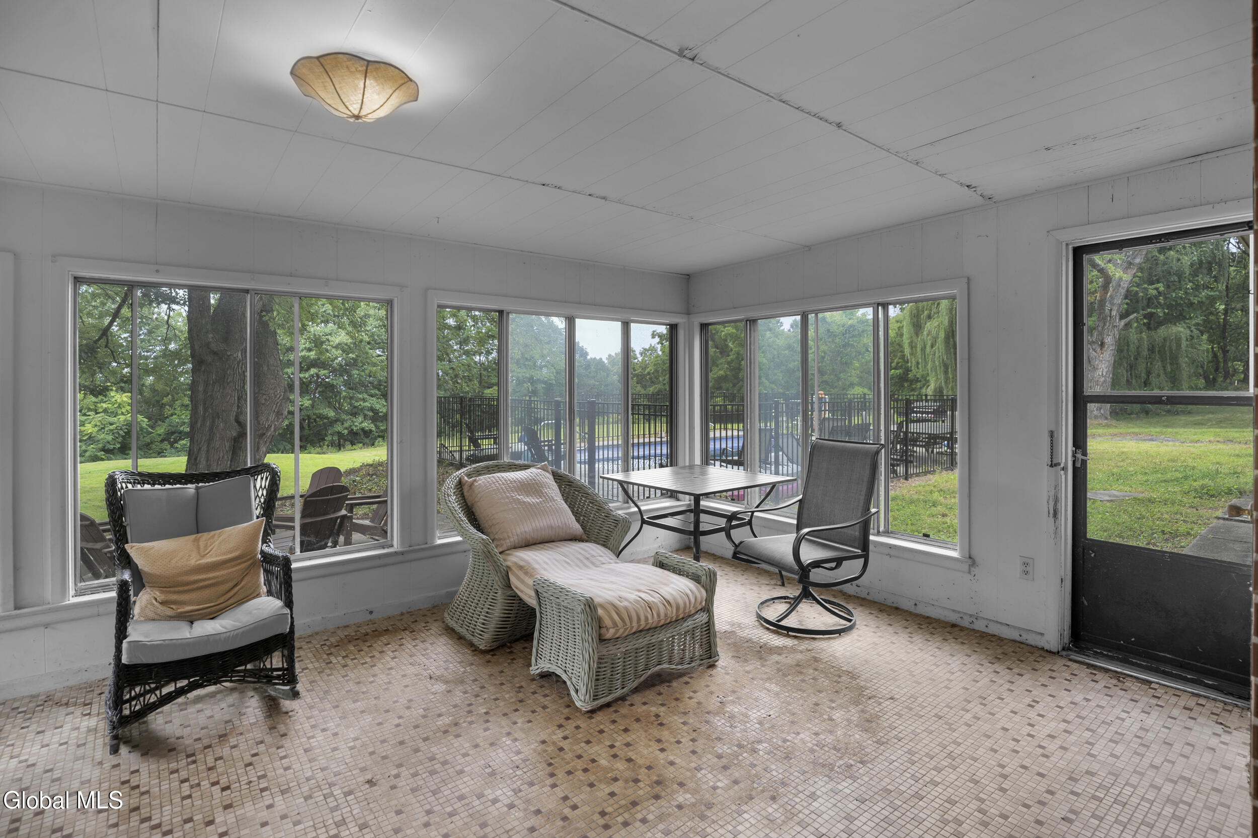 10 Gurley Avenue Troy NY 12182