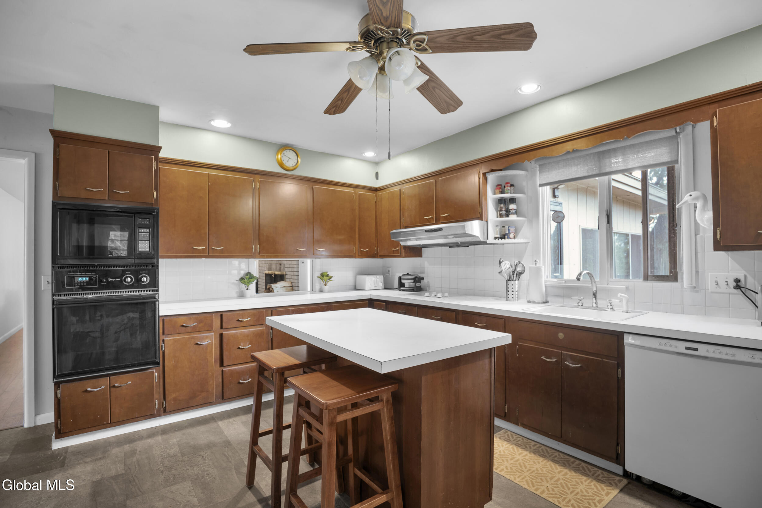 10 Gurley Avenue Troy NY 12182