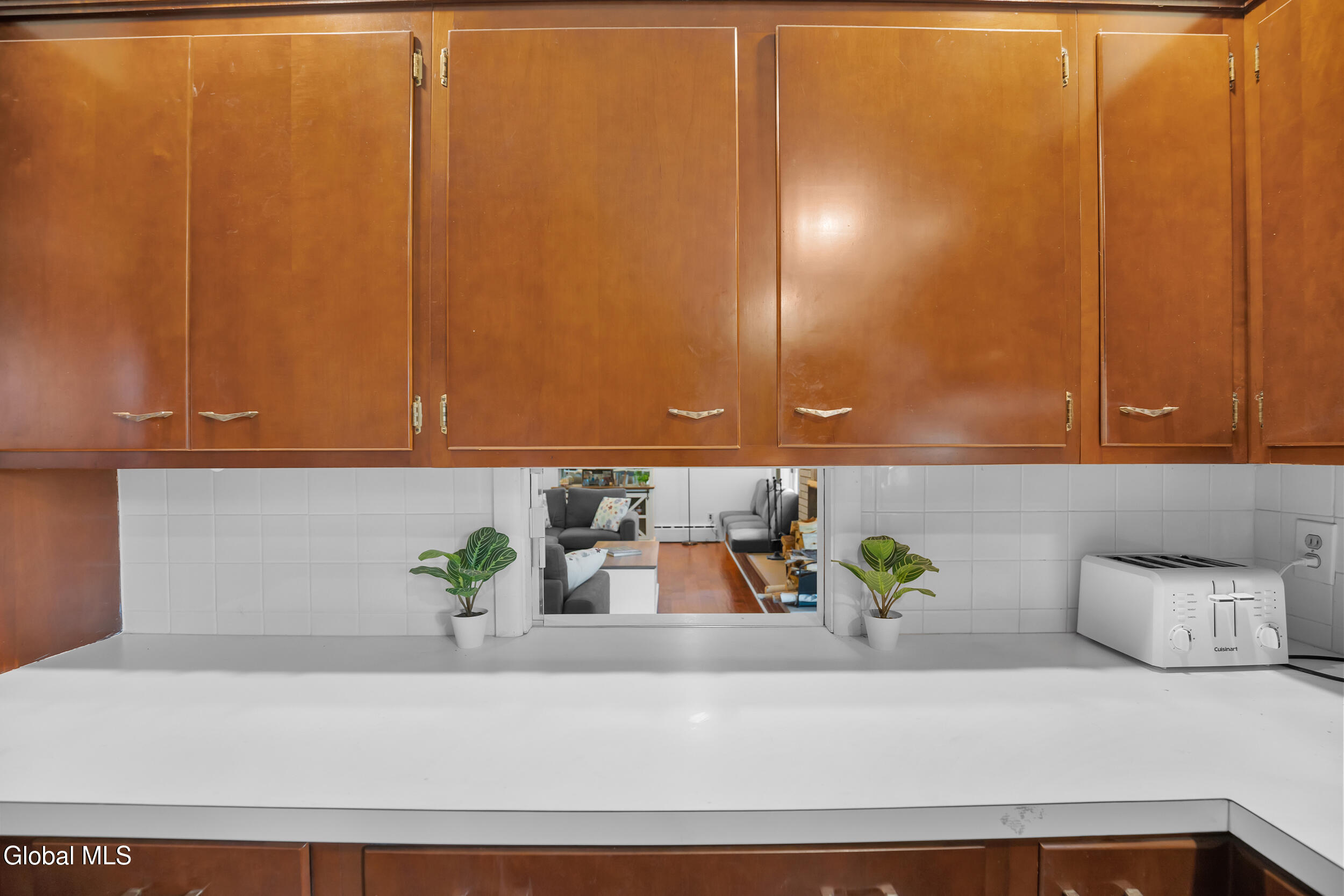10 Gurley Avenue Troy NY 12182