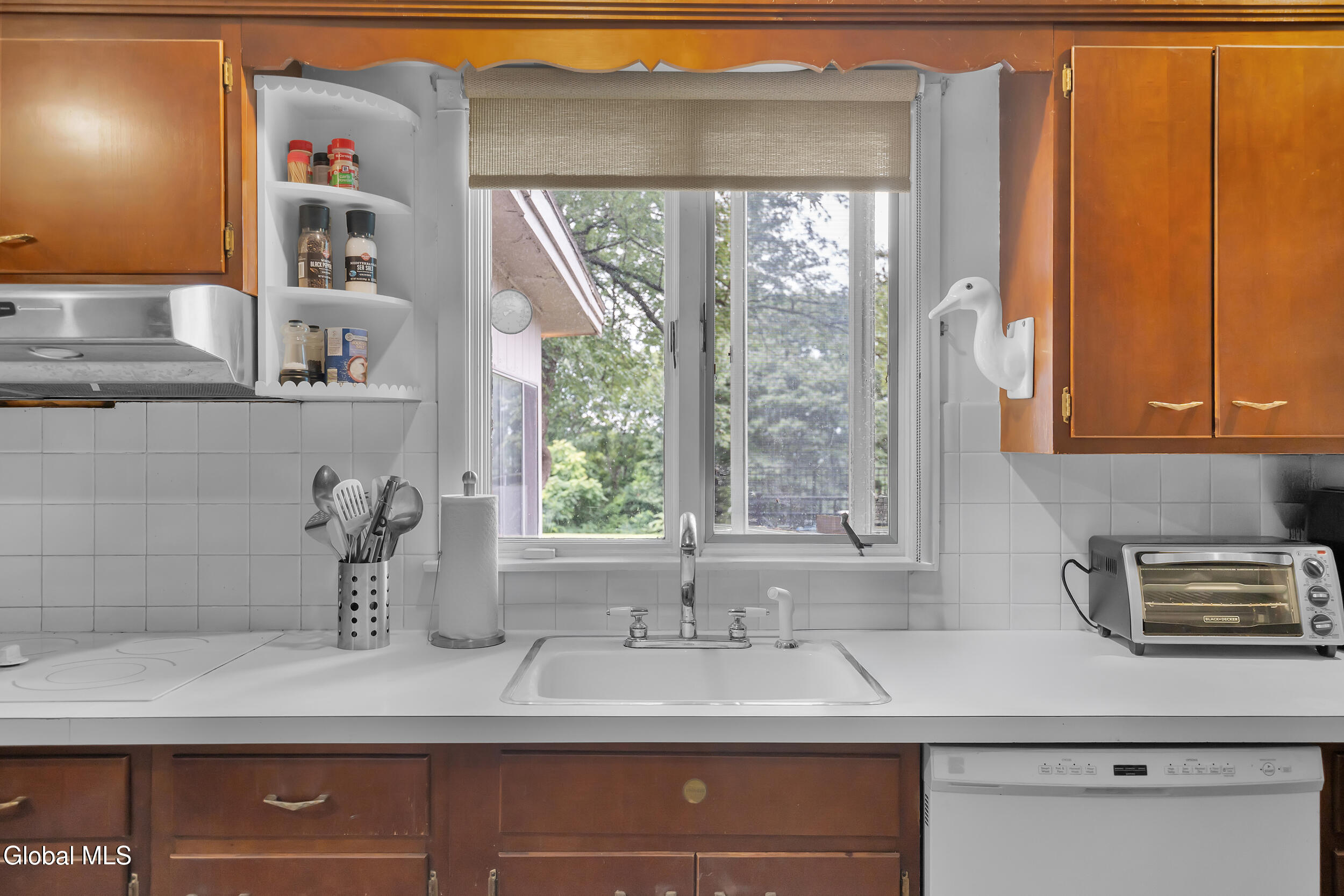 10 Gurley Avenue Troy NY 12182