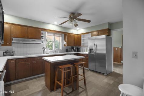 10 Gurley Avenue Troy NY 12182