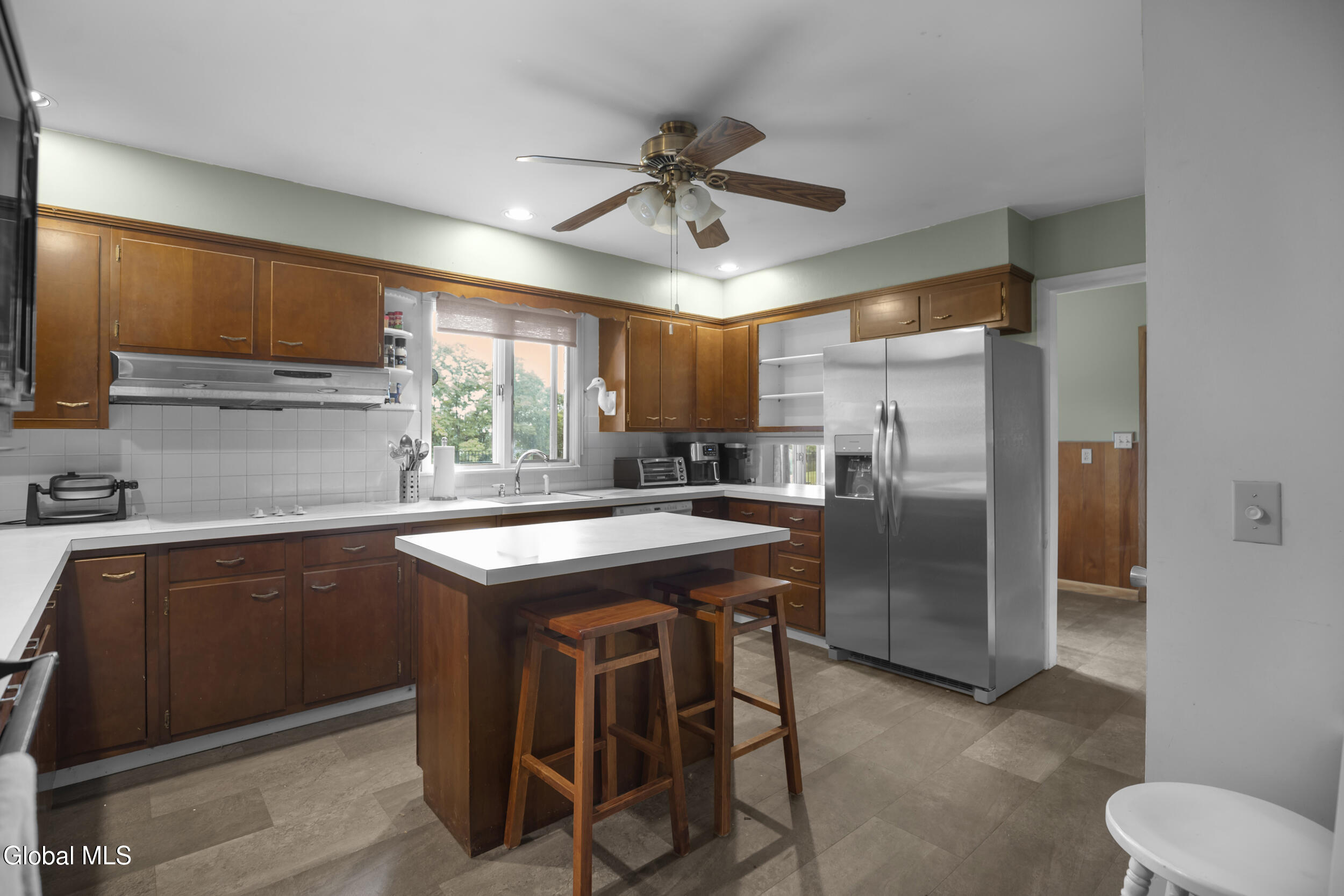 10 Gurley Avenue Troy NY 12182