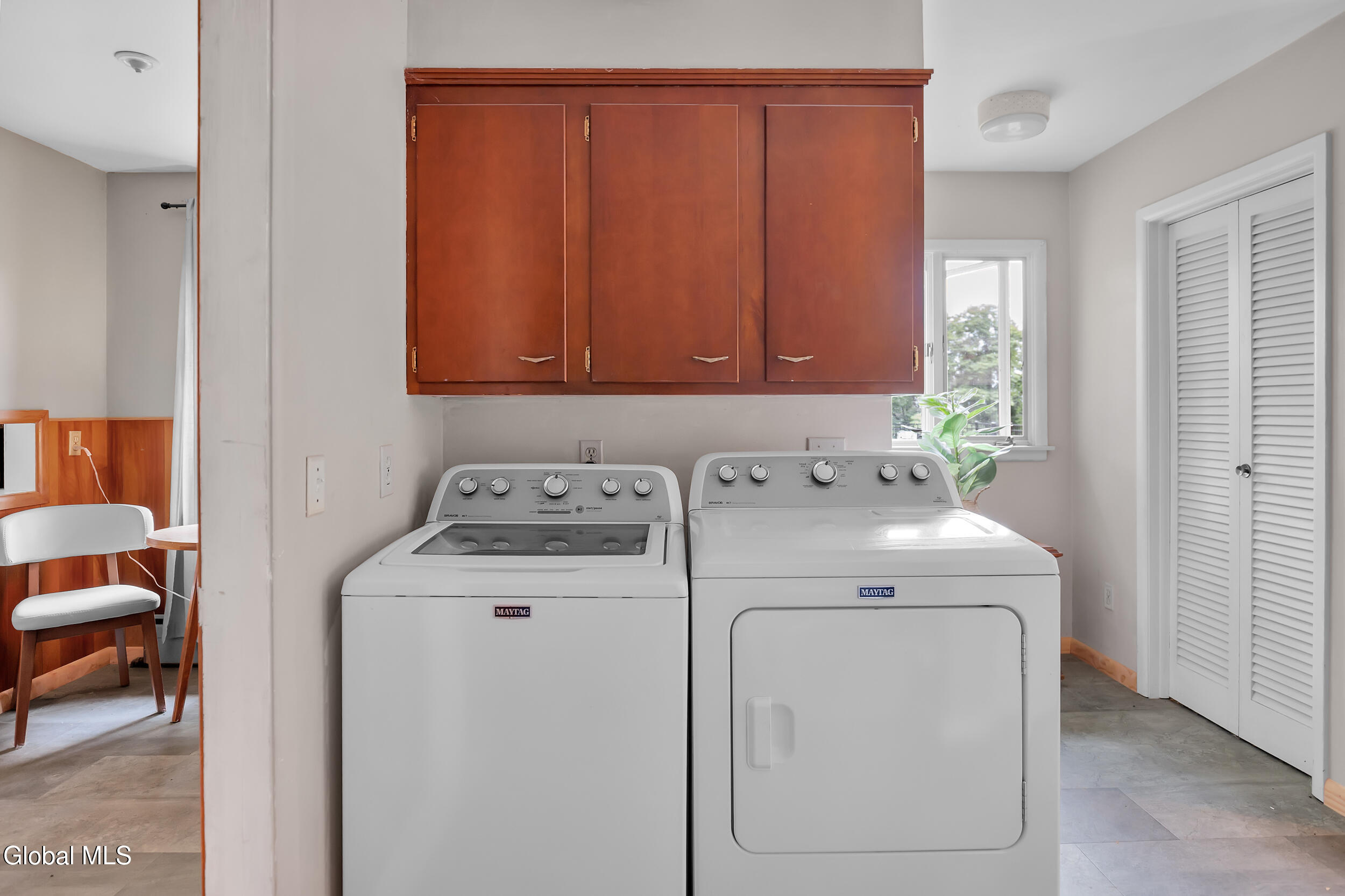 10 Gurley Avenue Troy NY 12182