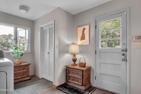 10 Gurley Avenue Troy NY 12182