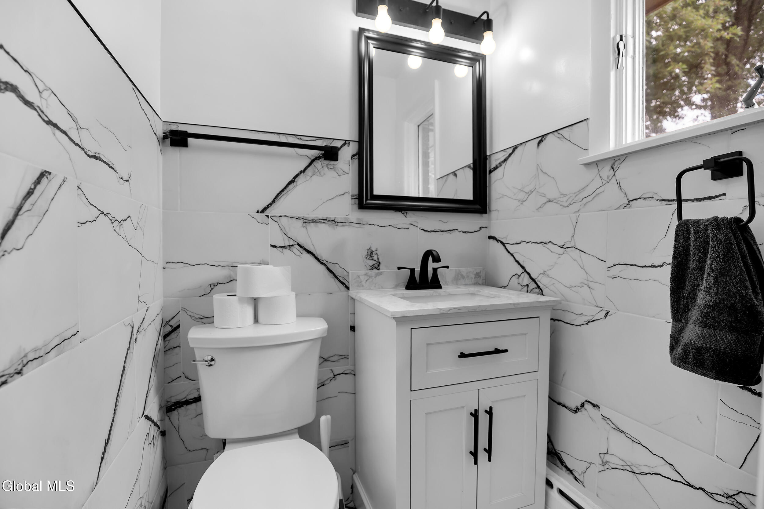 10 Gurley Avenue Troy NY 12182