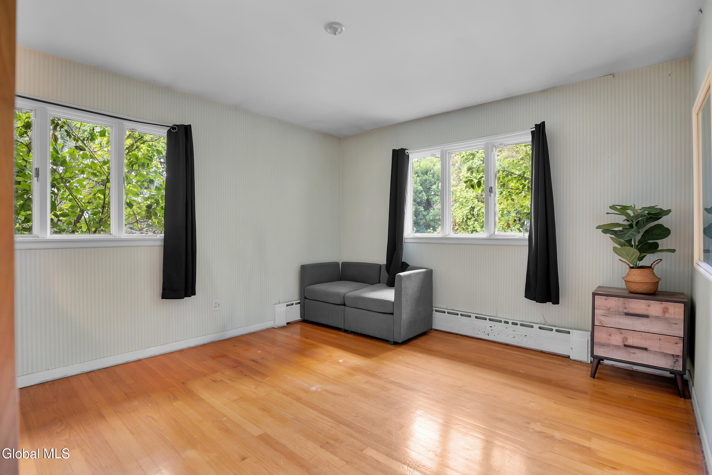 10 Gurley Avenue Troy NY 12182