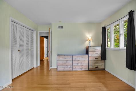 10 Gurley Avenue Troy NY 12182