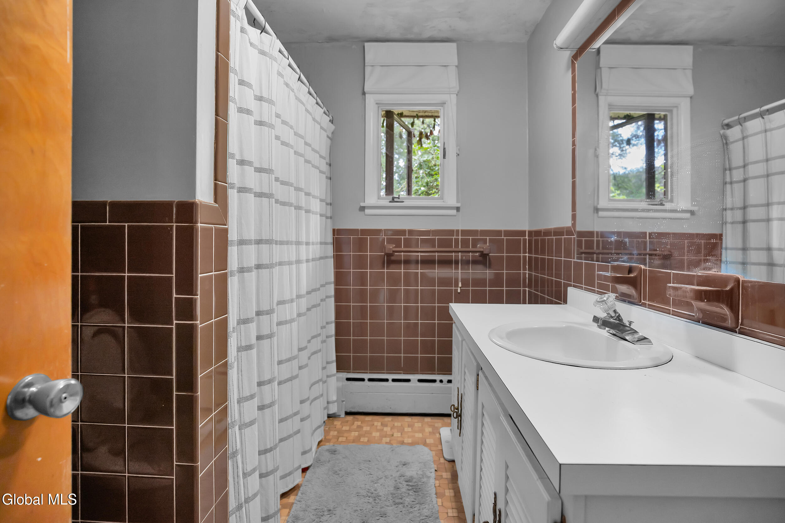 10 Gurley Avenue Troy NY 12182