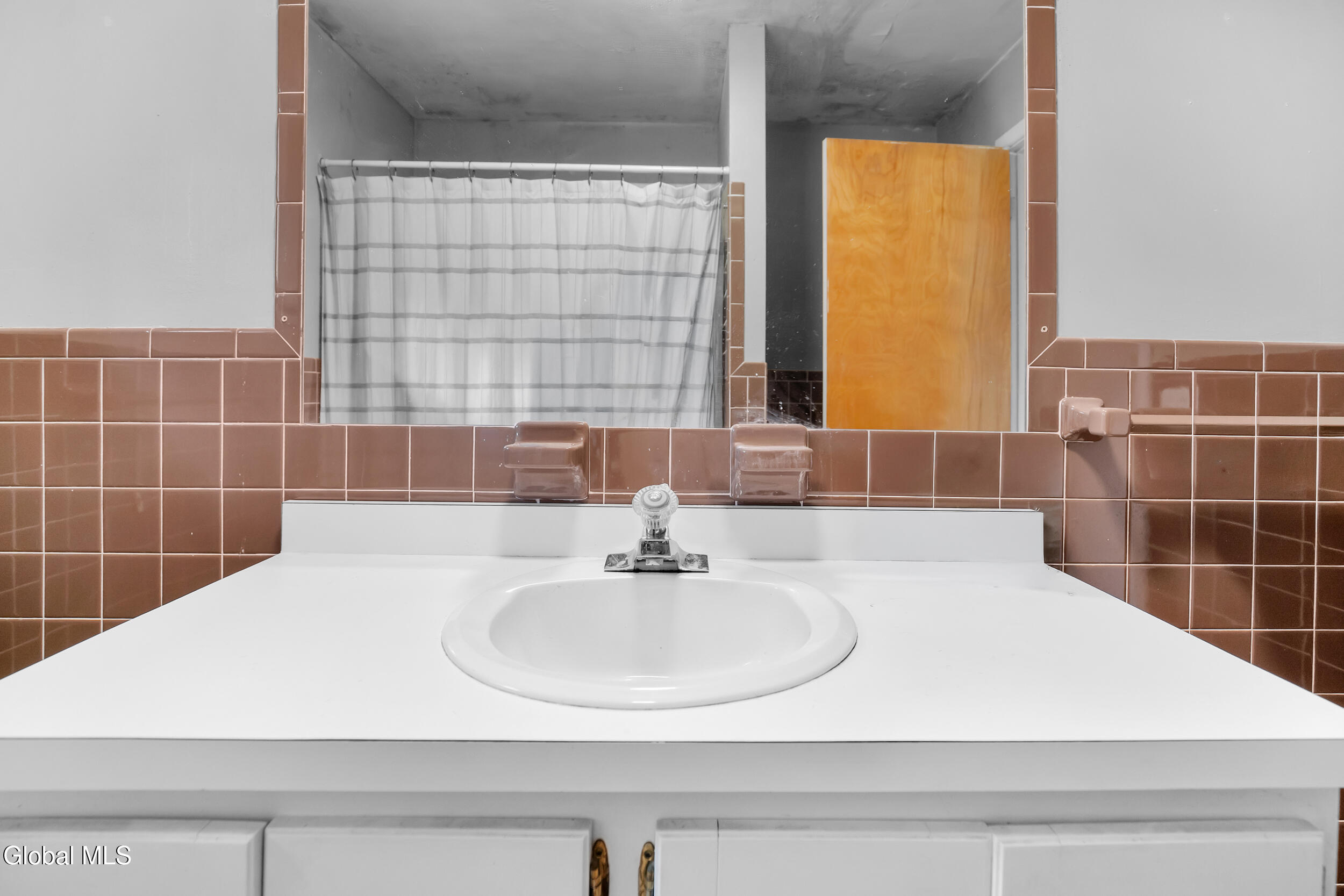 10 Gurley Avenue Troy NY 12182