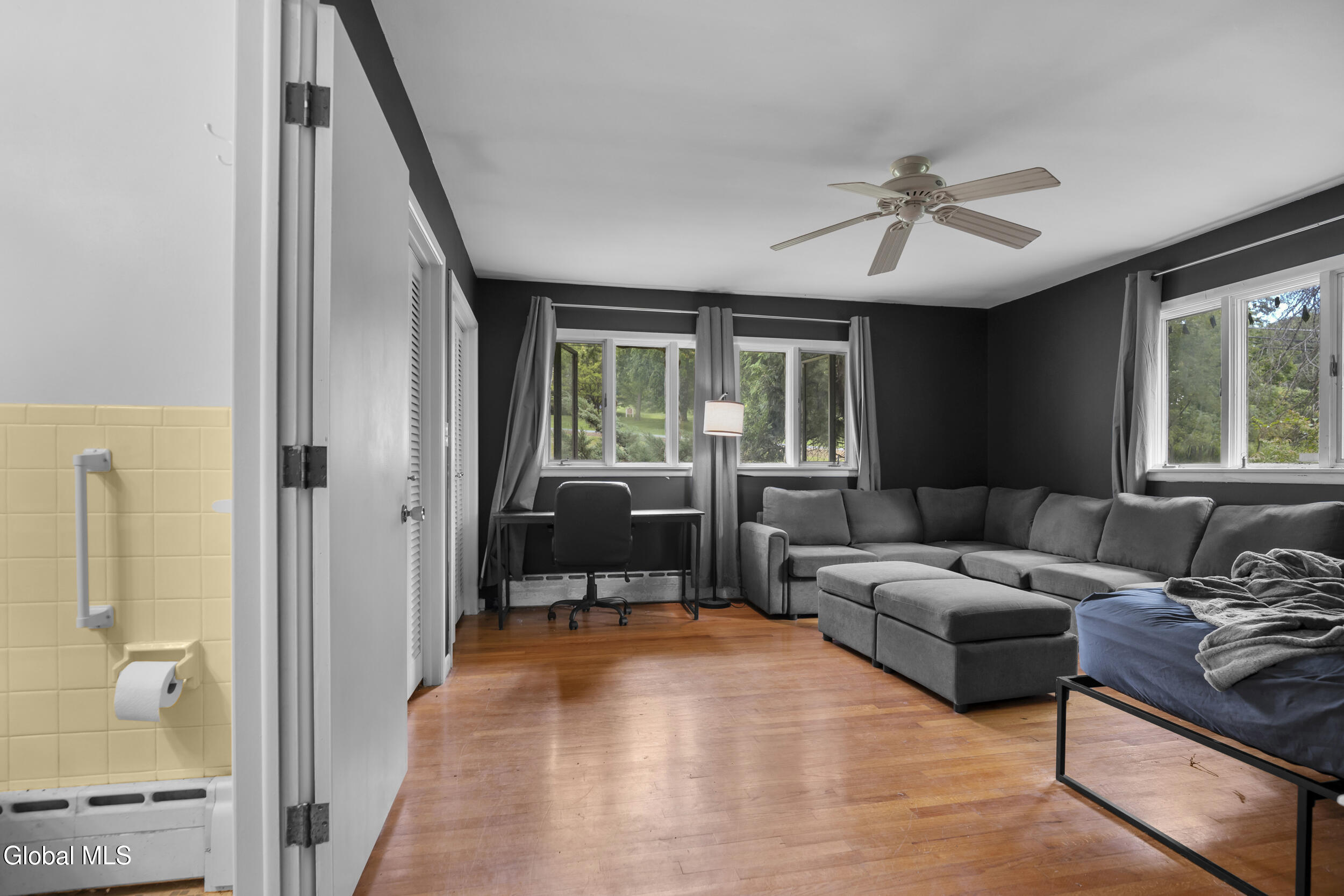 10 Gurley Avenue Troy NY 12182