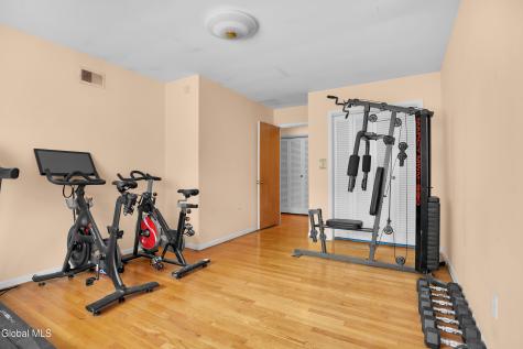 10 Gurley Avenue Troy NY 12182