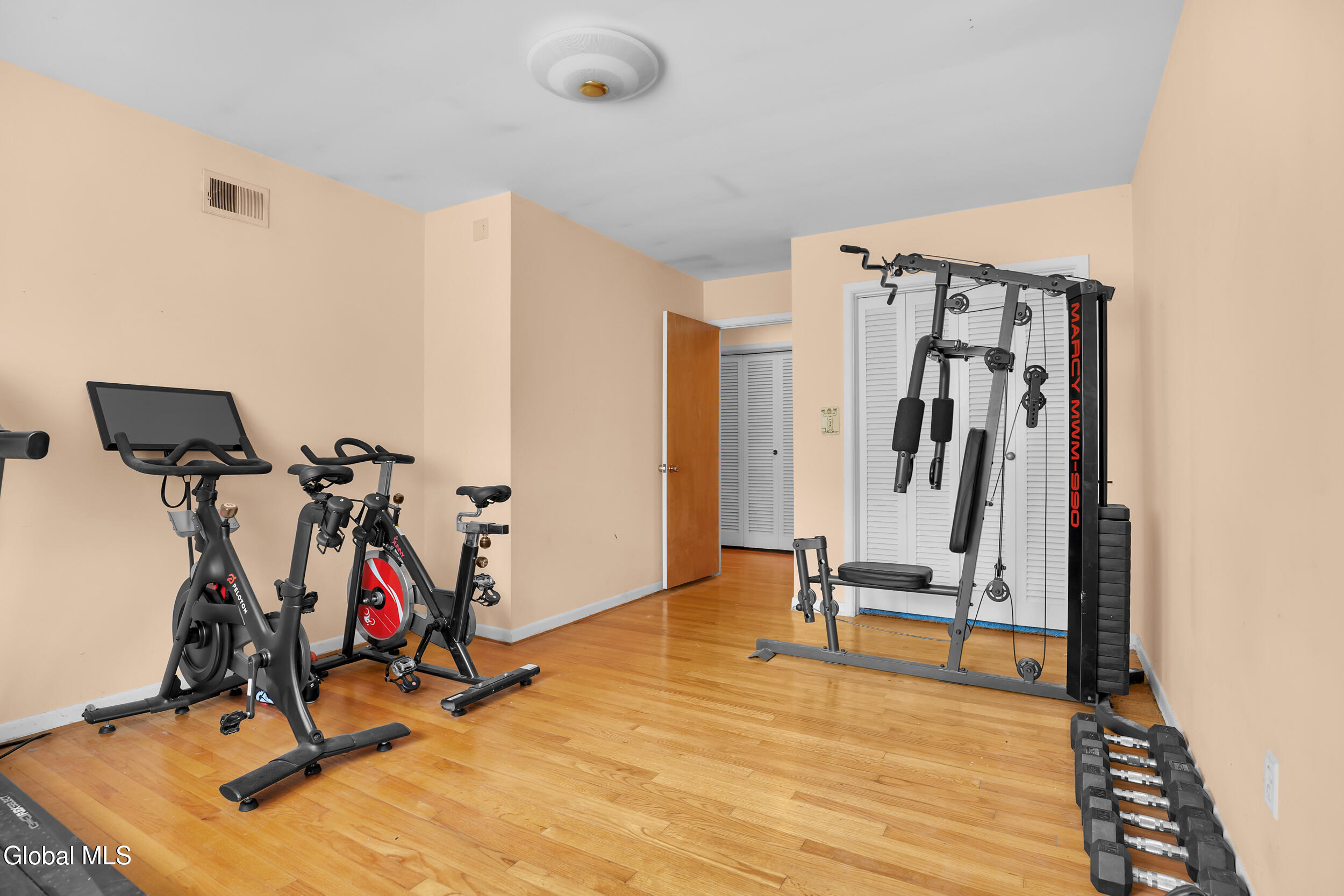 10 Gurley Avenue Troy NY 12182