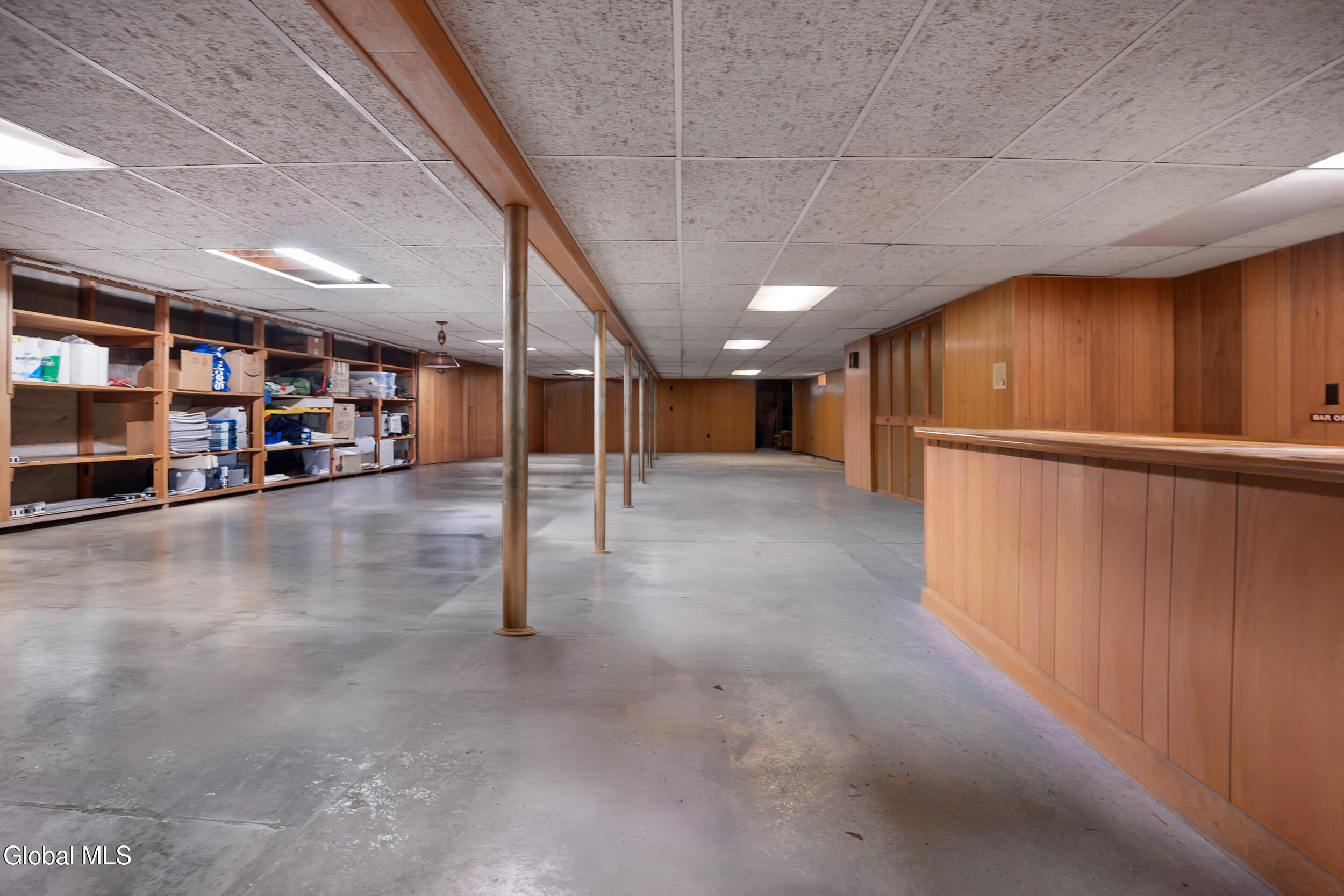 10 Gurley Avenue Troy NY 12182