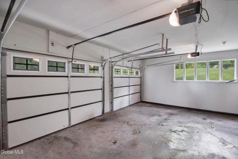 10 Gurley Avenue Troy NY 12182