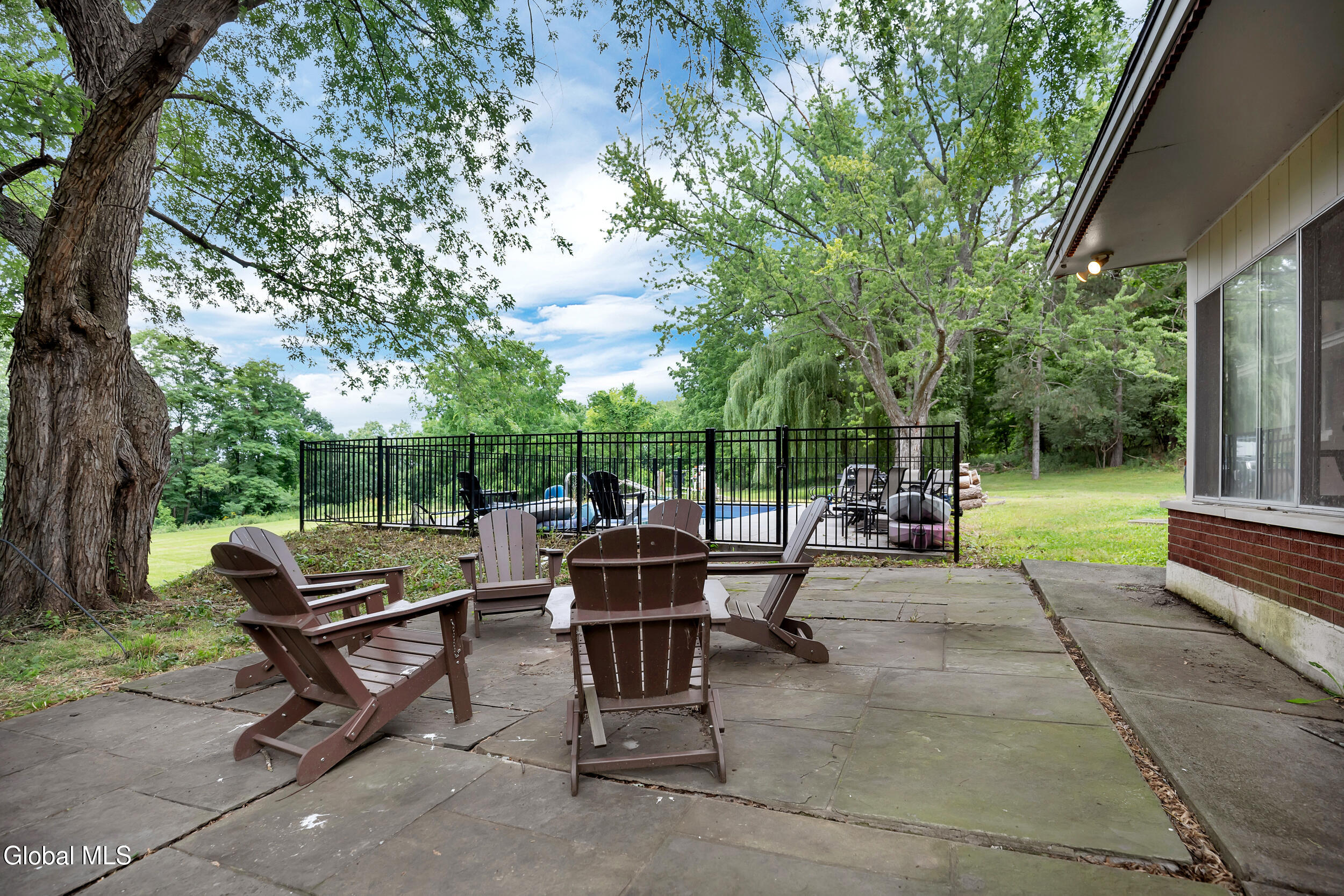 10 Gurley Avenue Troy NY 12182
