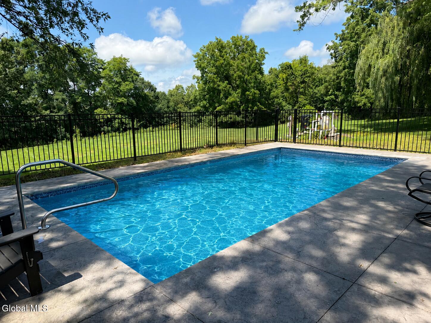 10 Gurley Avenue Troy NY 12182
