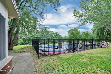10 Gurley Avenue Troy NY 12182