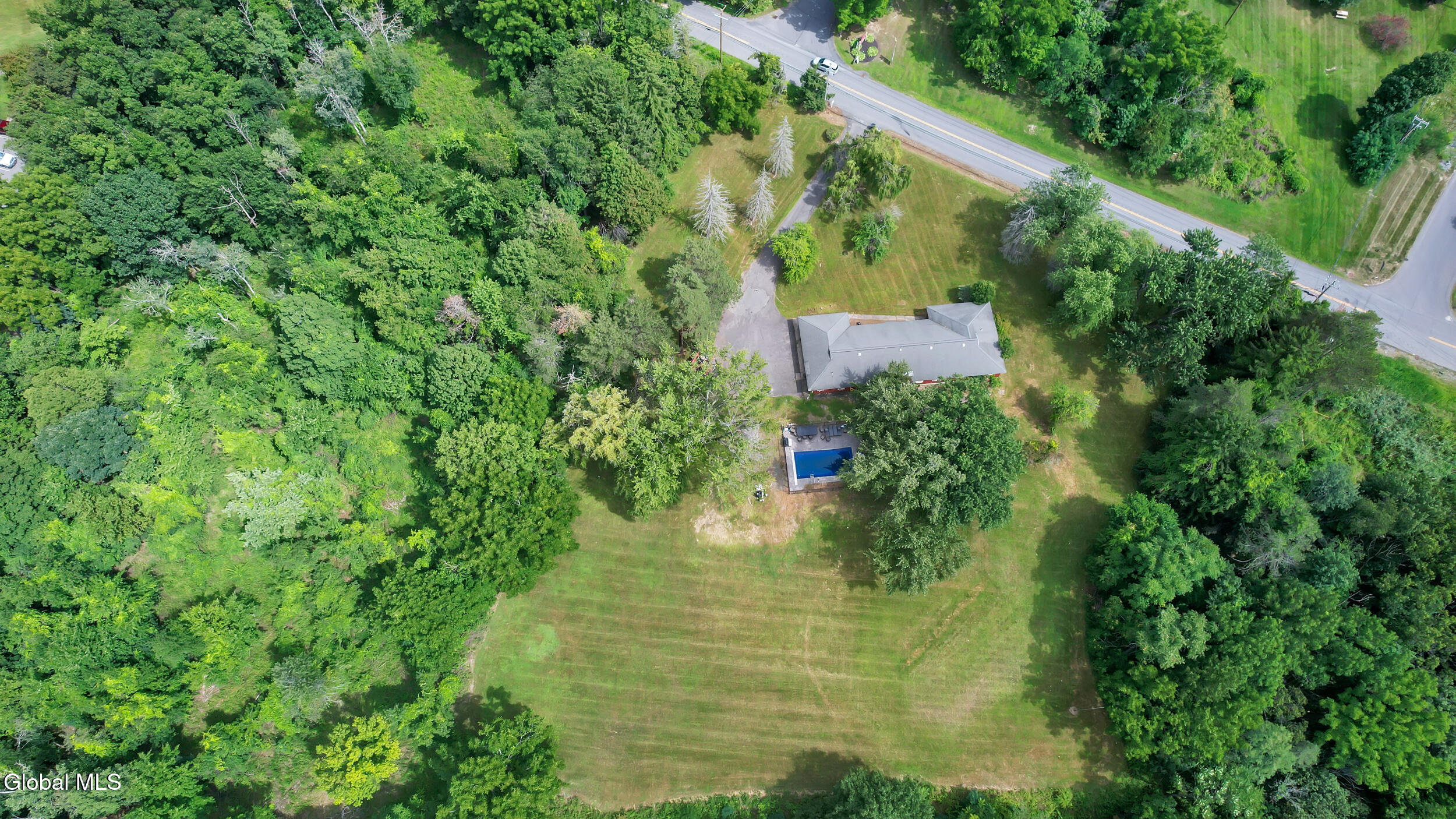 10 Gurley Avenue Troy NY 12182