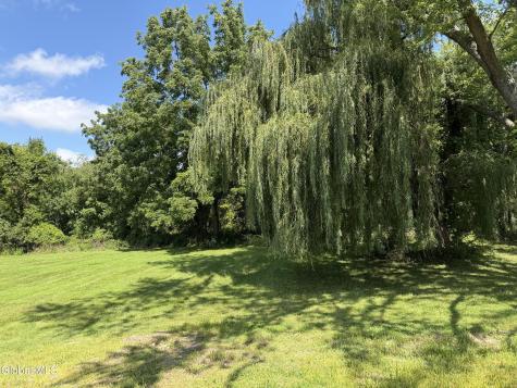 10 Gurley Avenue Troy NY 12182