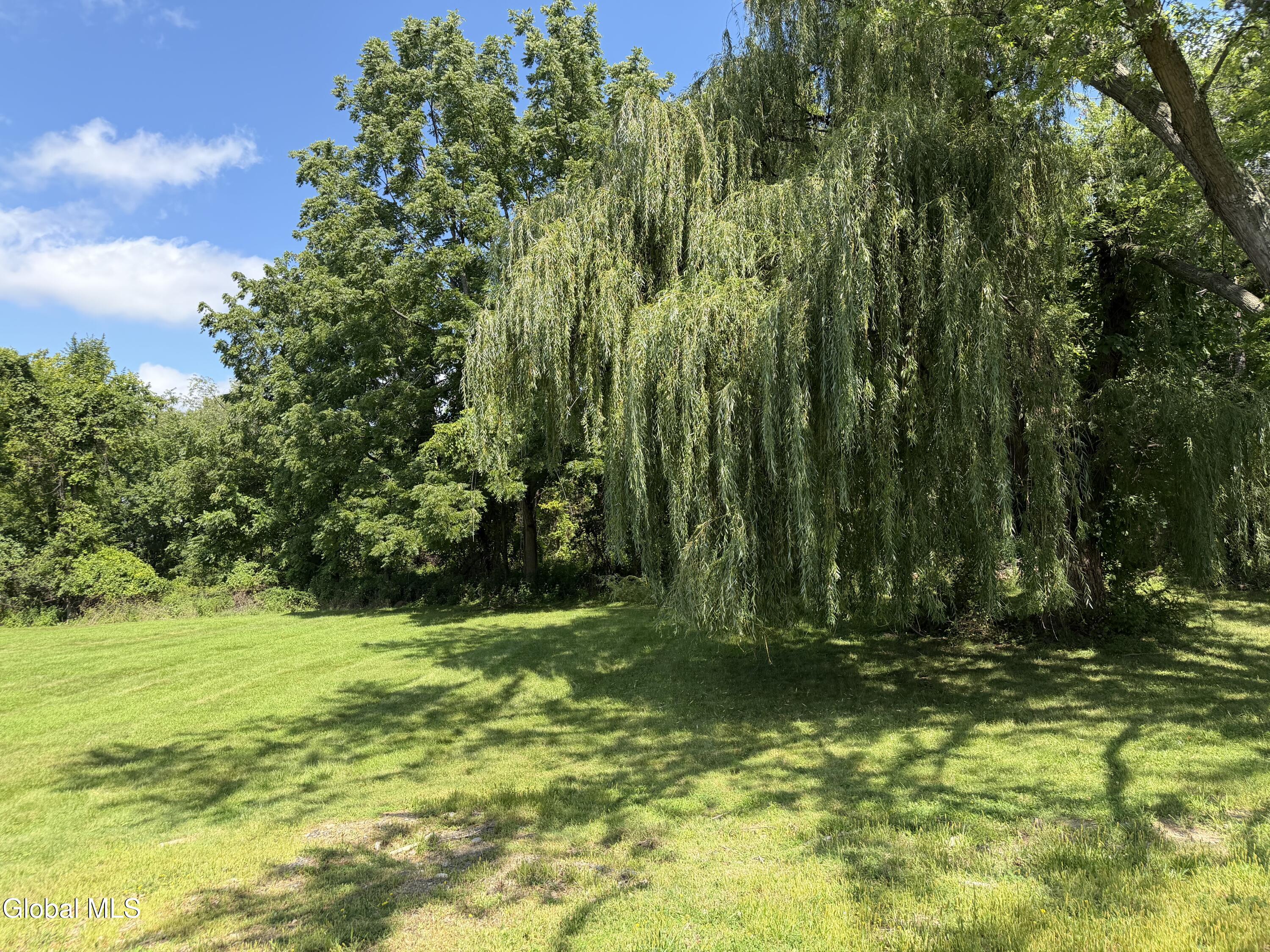 10 Gurley Avenue Troy NY 12182