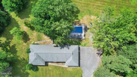 10 Gurley Avenue Troy NY 12182