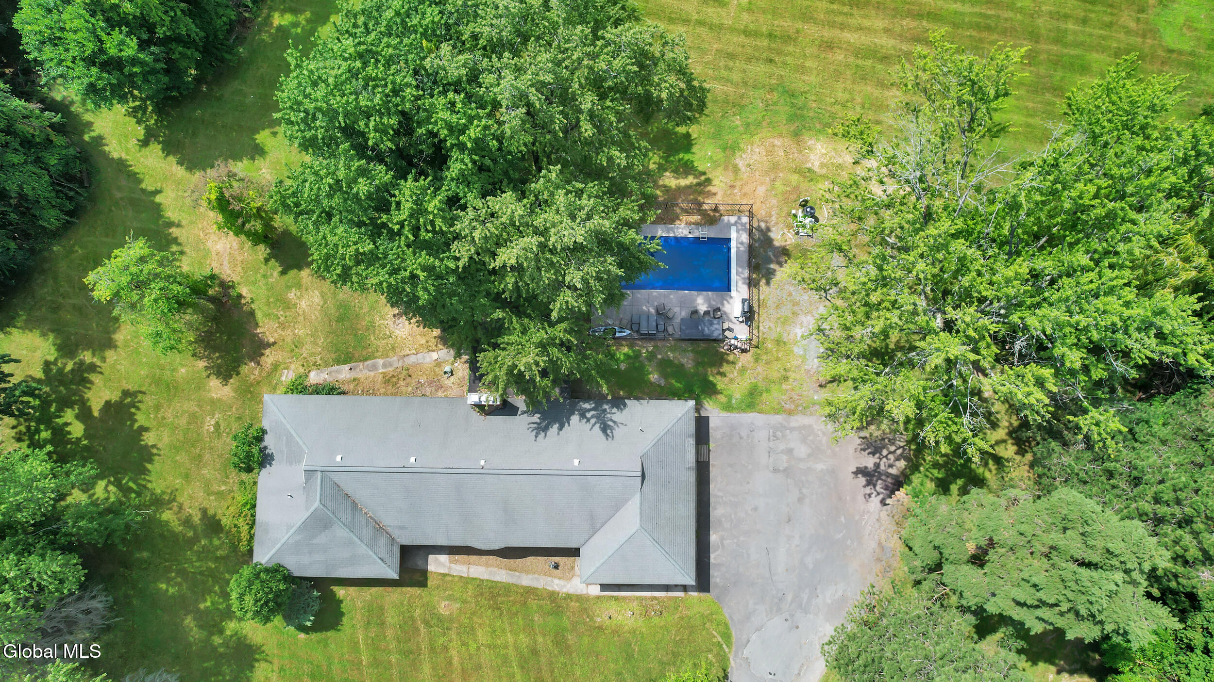 10 Gurley Avenue Troy NY 12182