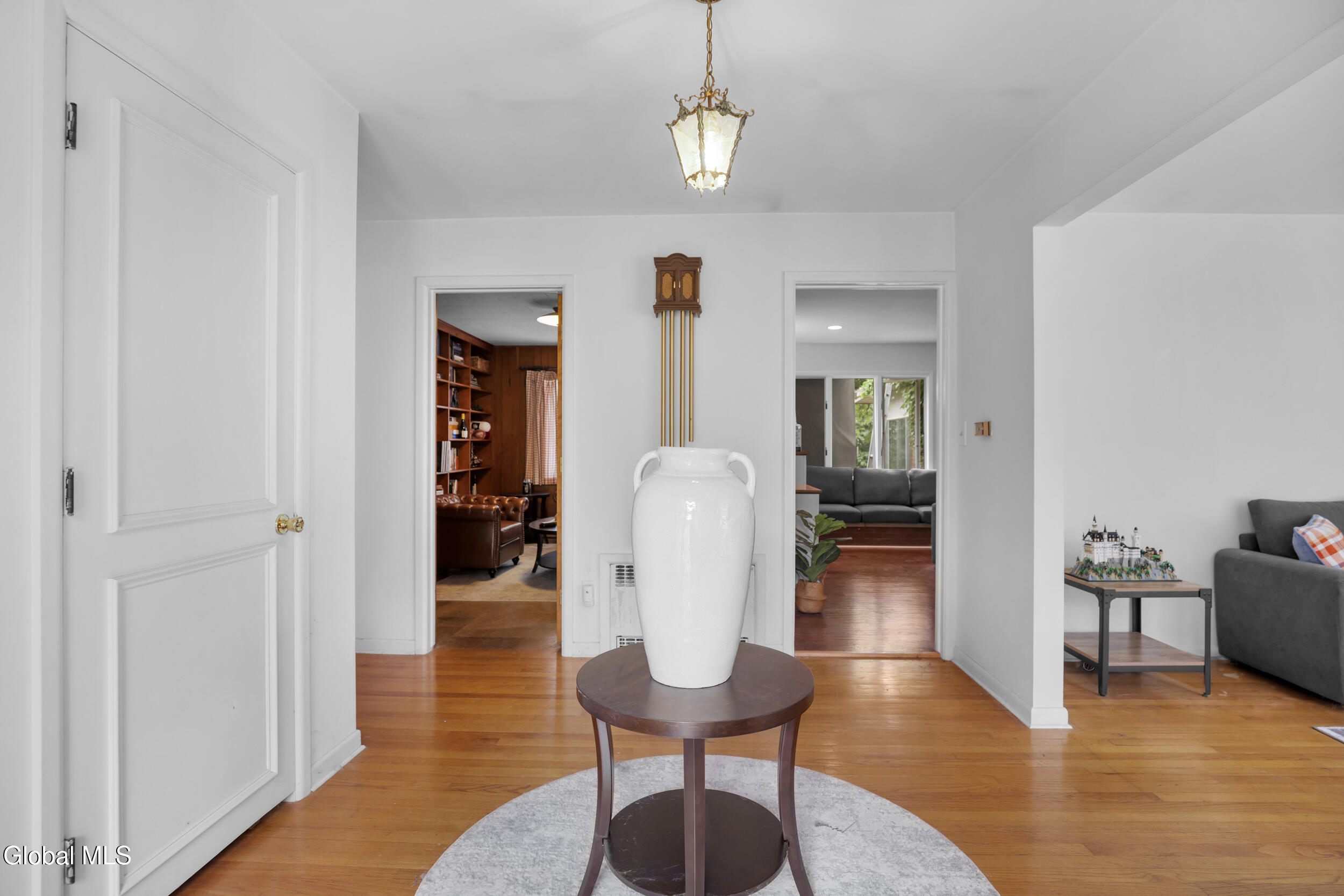 10 Gurley Avenue Troy NY 12182
