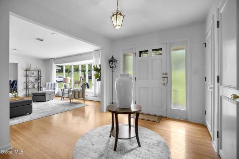 10 Gurley Avenue Troy NY 12182