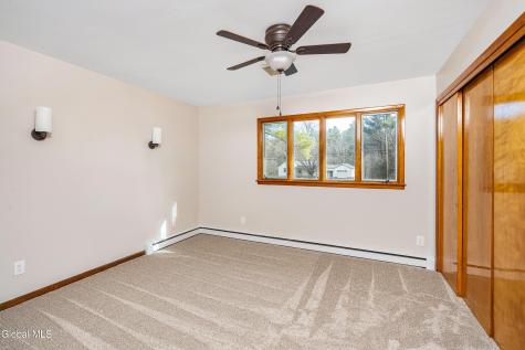 1718 Thacher Park Road Berne NY 12059