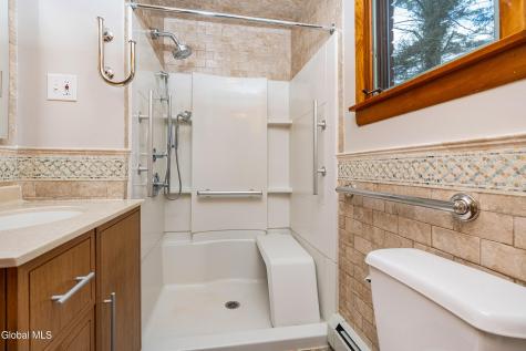 1718 Thacher Park Road Berne NY 12059