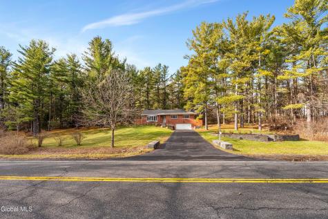 1718 Thacher Park Road Berne NY 12059