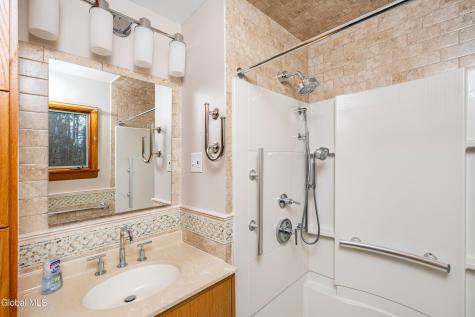 1718 Thacher Park Road Berne NY 12059