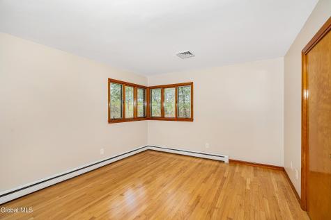 1718 Thacher Park Road Berne NY 12059