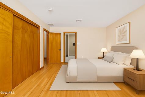 1718 Thacher Park Road Berne NY 12059