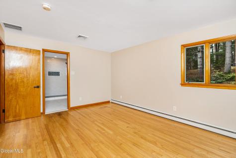 1718 Thacher Park Road Berne NY 12059