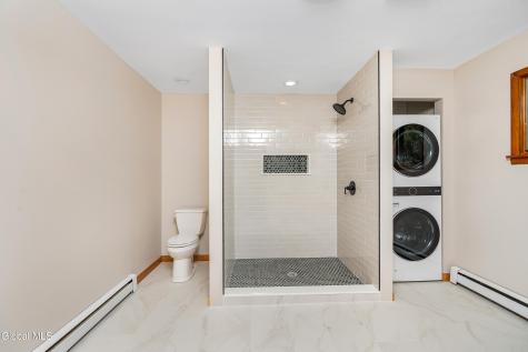 1718 Thacher Park Road Berne NY 12059